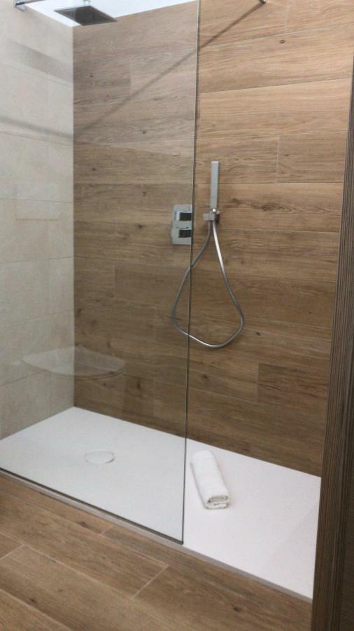 Verona Apartments & Rooms Екстер'єр фото